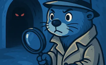 Thumbnail for Digging Tunnels - Hunting Adversarial Cloudflared Instances