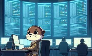 Thumbnail for The Big List of Malware Analysis Tools