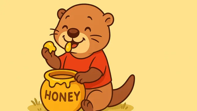 Thumbnail for SSLVPN Honeypots: Fortigate Findings & Musings