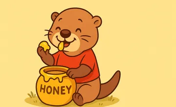 Thumbnail for SSLVPN Honeypots: Fortigate Findings & Musings