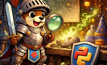 Thumbnail for Dearmored