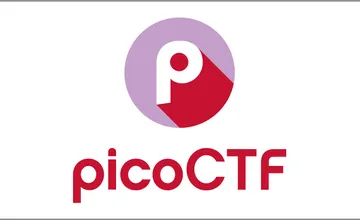 Thumbnail for Pico CTF 24 - dont-you-love-banners