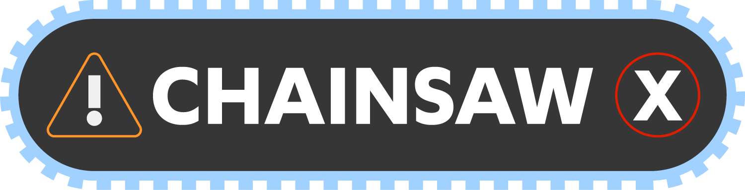 Logo - Chainsaw WithSecureLabs