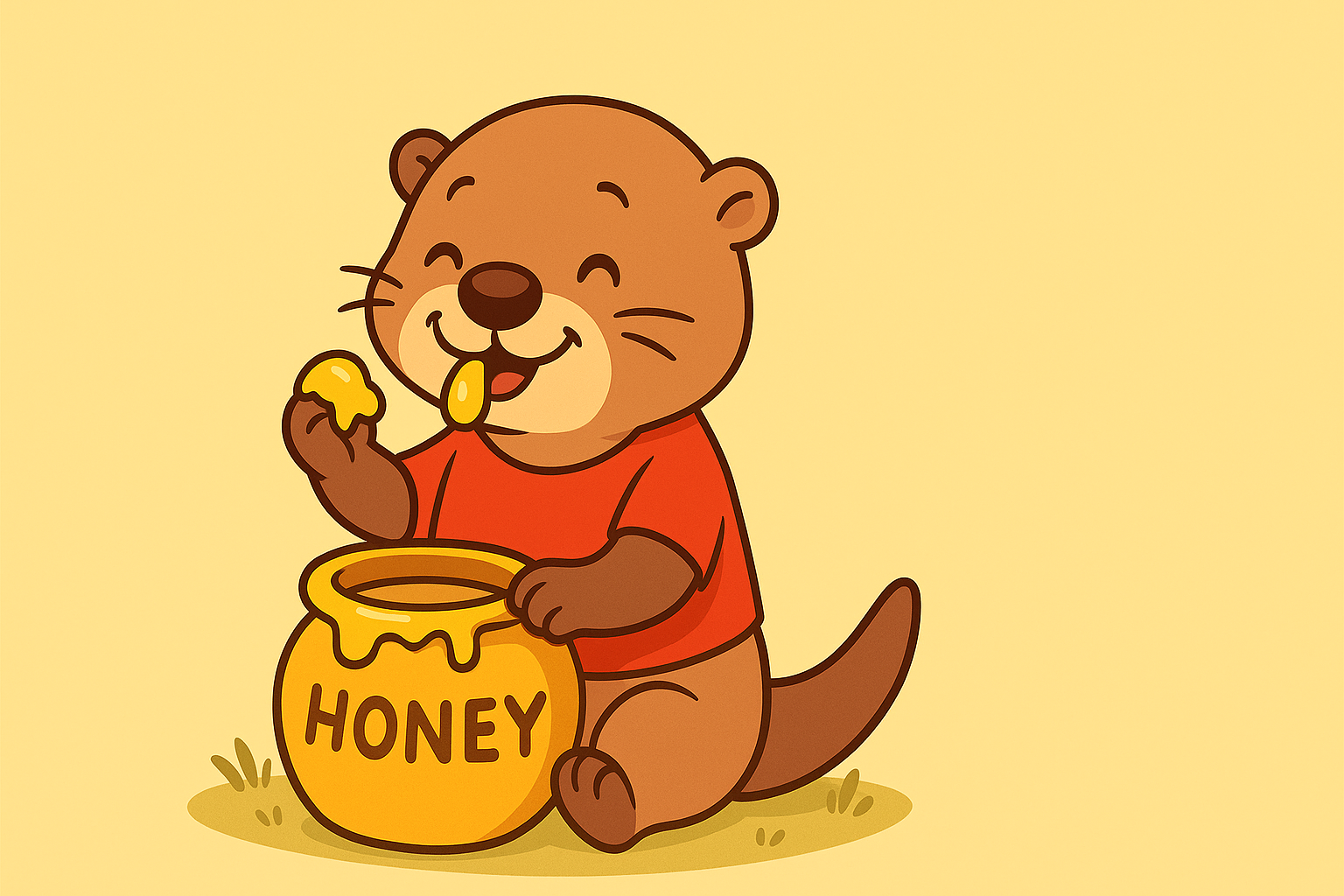 Thumbnail for SSLVPN Honeypots: Fortigate Findings & Musings