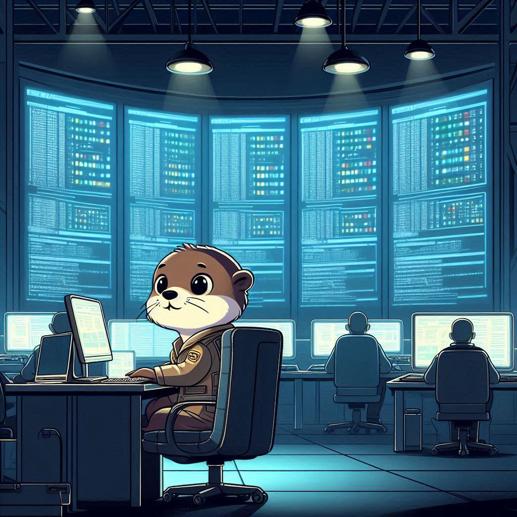 Thumbnail for The Big List of Malware Analysis Tools